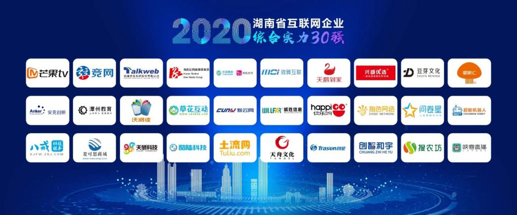 湖南网站开发公司哪家好,湖南网站建设怎么收费 第2张 湖南网站开发公司哪家好,湖南网站建设怎么收费 第2张