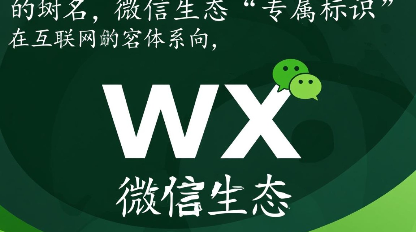 微信小程序授权域名具体有哪些?使用时需要注意什么问题? 第3张 微信小程序授权域名具体有哪些?使用时需要注意什么问题? 第3张