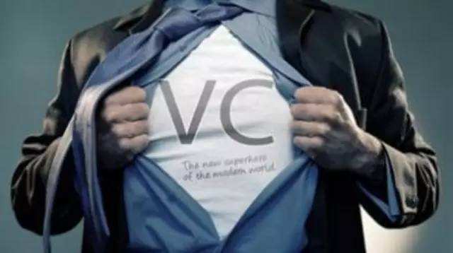 vc域名遇冷背后的原因究竟是什么? 第1张 vc域名遇冷背后的原因究竟是什么? 第1张