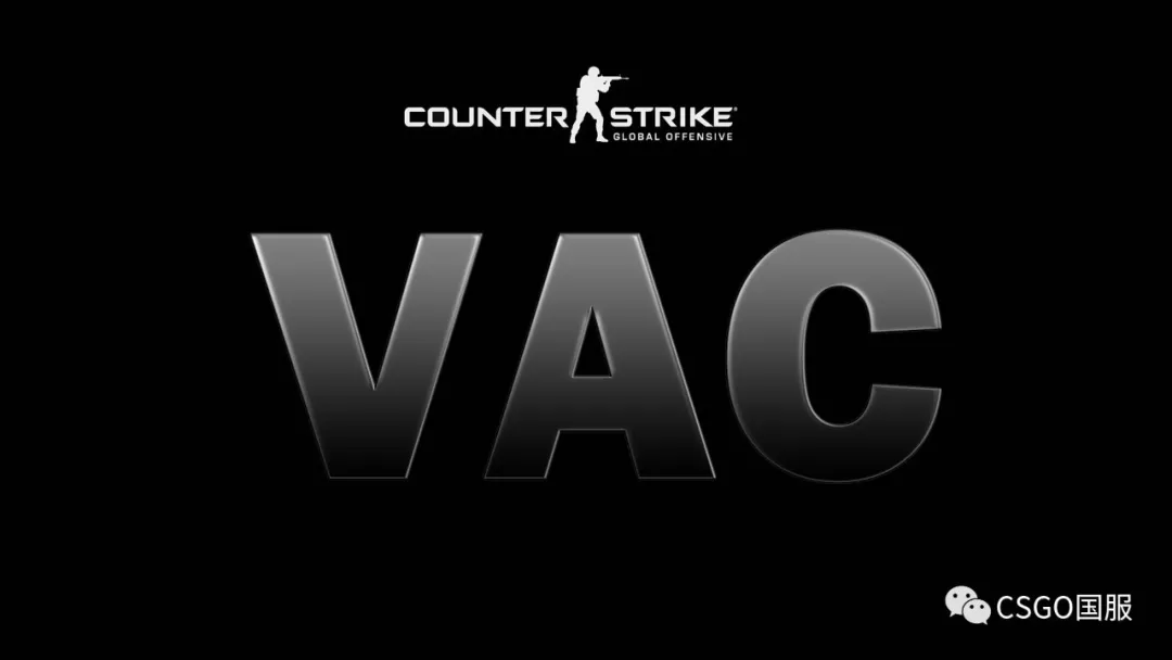 vc域名遇冷背后的原因究竟是什么? 第3张 vc域名遇冷背后的原因究竟是什么? 第3张
