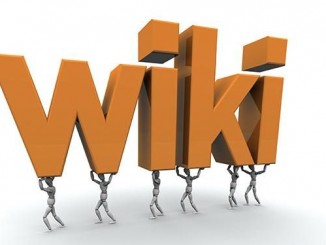 wiki是什么域名,wiki域名是什么意思 第3张 wiki是什么域名,wiki域名是什么意思 第3张