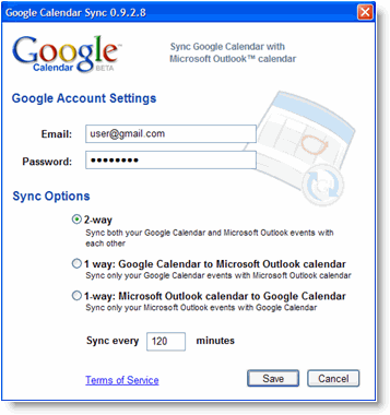 服务器如何稳定访问Google?方法与限制解析 第2张 服务器如何稳定访问Google?方法与限制解析 第2张