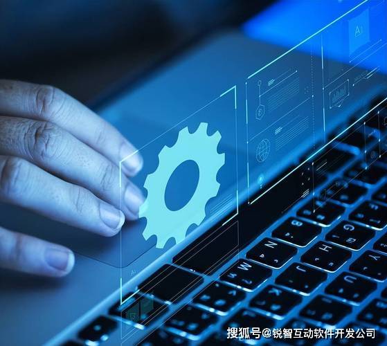 定制开发科技互联网公司?如何找到匹配业务需求的专业服务商? 第3张 定制开发科技互联网公司?如何找到匹配业务需求的专业服务商? 第3张