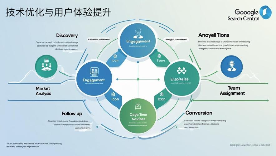 开发官网需要哪些技术、资源和合规条件?详解官网建设必备要素。 第2张 开发官网需要哪些技术、资源和合规条件?详解官网建设必备要素。 第2张