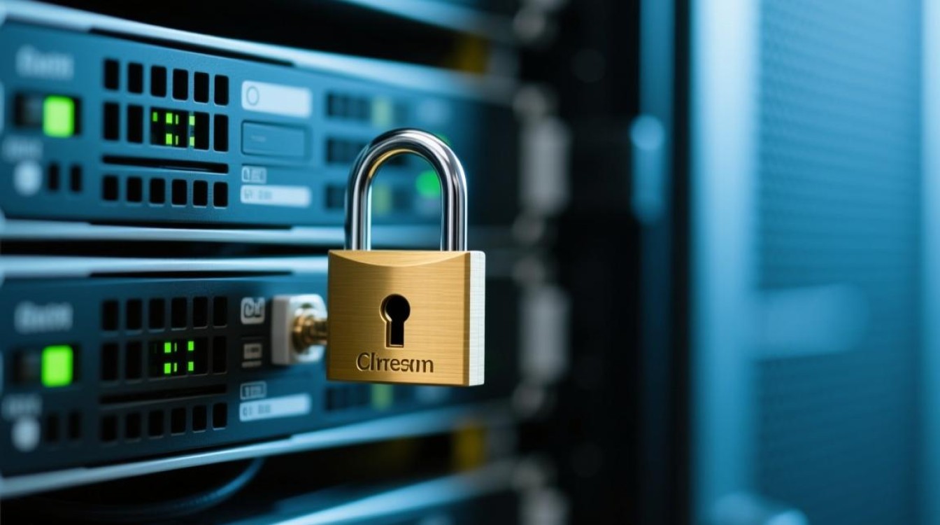 服务器识别不到存储怎么办?数据安全吗? 第2张 服务器识别不到存储怎么办?数据安全吗? 第2张