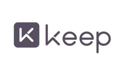 Keep app开发方法有哪些,如何开发类似Keep的软件 第2张 Keep app开发方法有哪些,如何开发类似Keep的软件 第2张
