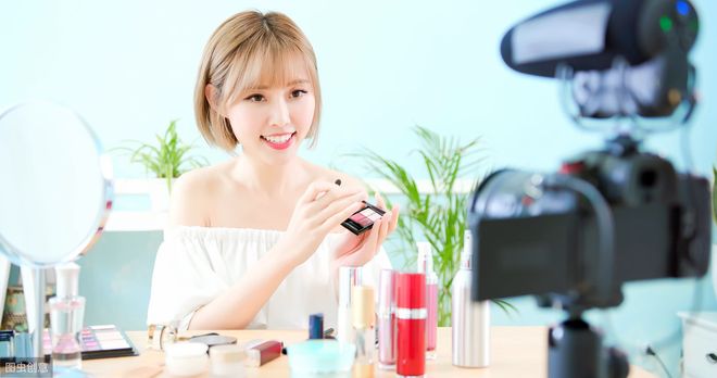 直播间域名究竟是什么?揭秘直播平台域名奥秘! 第3张 直播间域名究竟是什么?揭秘直播平台域名奥秘! 第3张