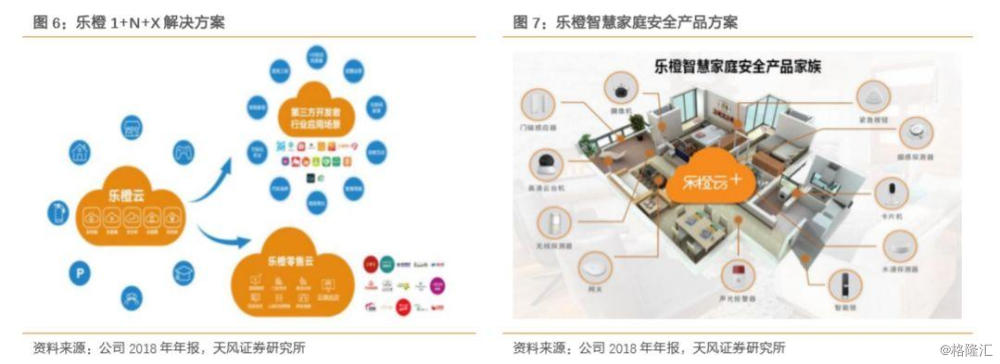 防护系统如何通过技术创新和优化手段有效提升其防护能力? 第1张 防护系统如何通过技术创新和优化手段有效提升其防护能力? 第1张