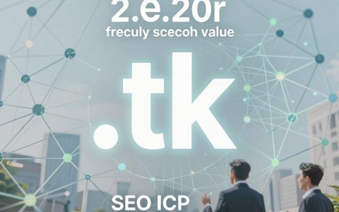 tk域名怎么用,tk域名注册使用教程 第3张 tk域名怎么用,tk域名注册使用教程 第3张