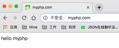 php网站里的文章在哪找,如何快速找到php网站文章内容 第2张 php网站里的文章在哪找,如何快速找到php网站文章内容 第2张