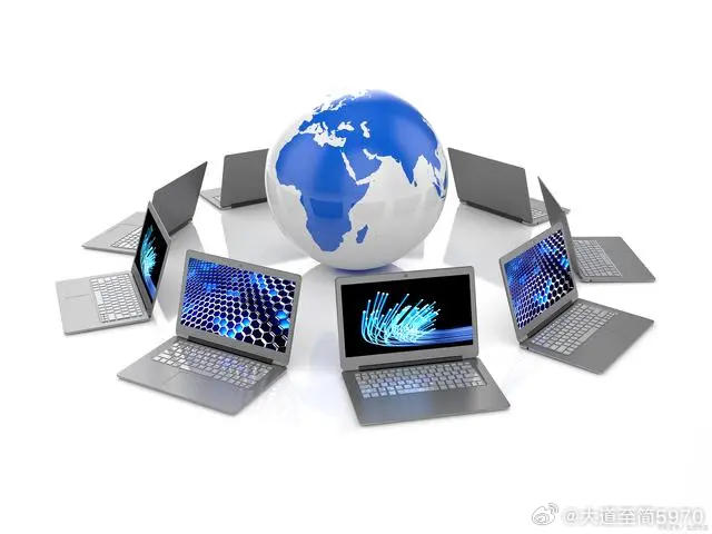 牡丹江3D网站开发,技术难点与市场前景如何把握? 第1张 牡丹江3D网站开发,技术难点与市场前景如何把握? 第1张