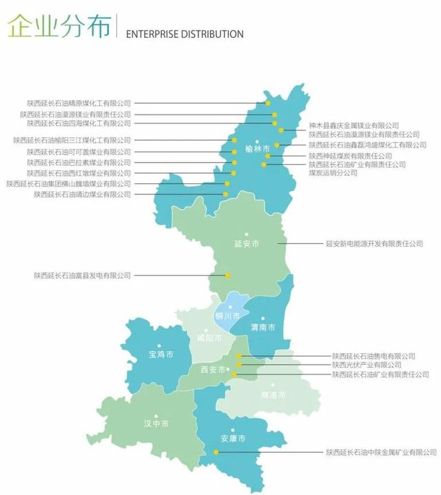榆林服务器如何在西北地区布局与性能表现如何? 第1张 榆林服务器如何在西北地区布局与性能表现如何? 第1张