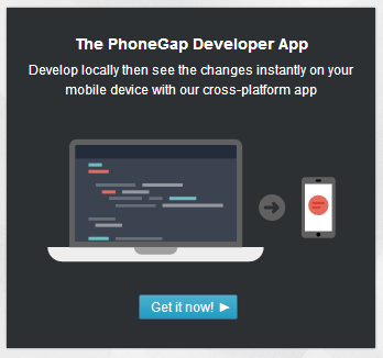 html5 app开发工具 第2张 html5 app开发工具 第2张