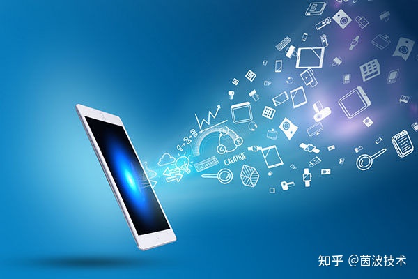 南京手机app开发公司必备技术及服务有哪些?揭秘行业秘密! 第1张 南京手机app开发公司必备技术及服务有哪些?揭秘行业秘密! 第1张