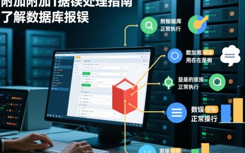 辅助数据不可用?揭秘其背后原因及潜在影响 第2张 辅助数据不可用?揭秘其背后原因及潜在影响 第2张