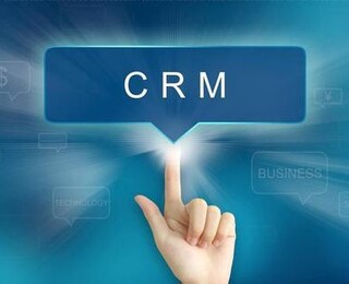 南宁客户管理系统开发哪家好?,南宁CRM系统定制多少钱? 第1张 南宁客户管理系统开发哪家好?,南宁CRM系统定制多少钱? 第1张