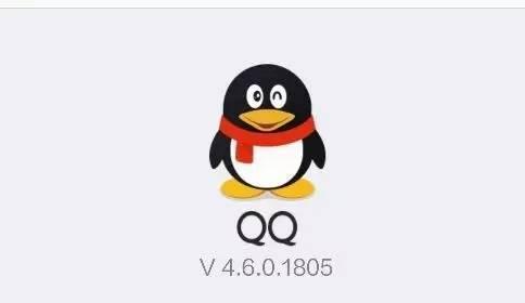 78qqq新域名究竟意味着什么?揭秘背后原因及影响! 第2张 78qqq新域名究竟意味着什么?揭秘背后原因及影响! 第2张