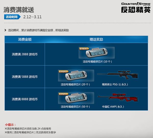 csol和cf配置差异大吗?不同游戏配置需求详解及对比 第1张 csol和cf配置差异大吗?不同游戏配置需求详解及对比 第1张