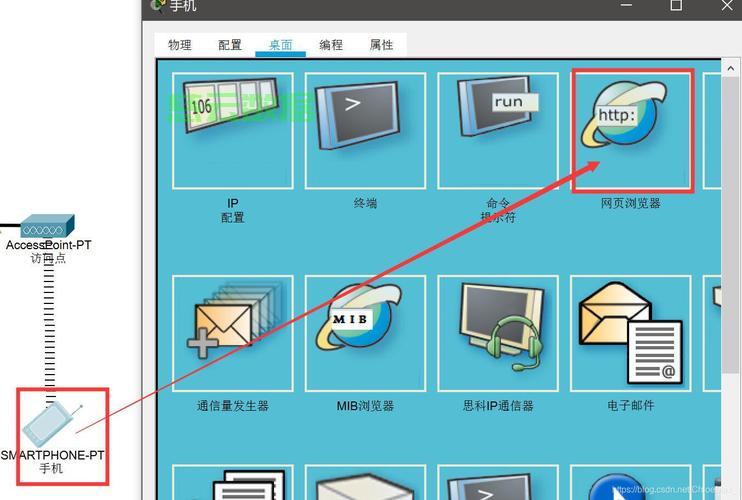 服务器设置初始物品在哪里操作?具体步骤是什么? 第3张 服务器设置初始物品在哪里操作?具体步骤是什么? 第3张