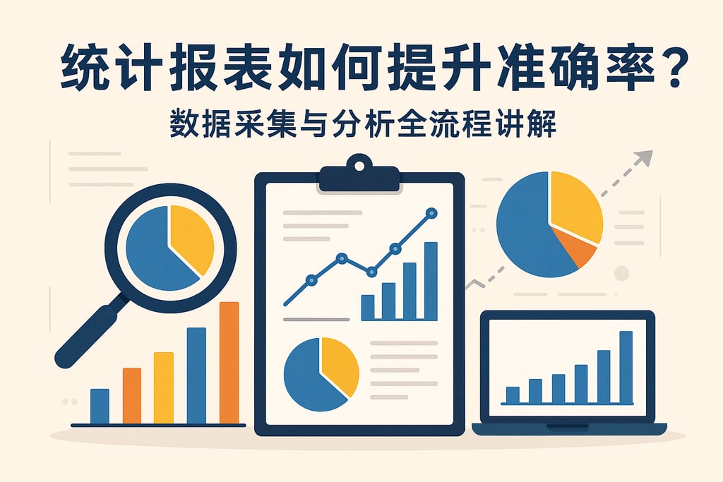安全稽查数据统计分析怎么做才能精准高效? 第2张 安全稽查数据统计分析怎么做才能精准高效? 第2张
