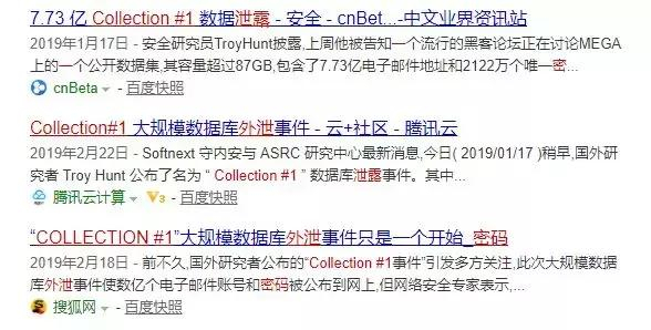 Yule17域名背后隐藏什么秘密?揭秘其独特魅力和价值! 第1张 Yule17域名背后隐藏什么秘密?揭秘其独特魅力和价值! 第1张