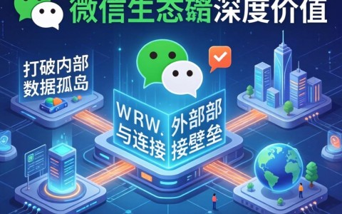 微信软件开发哪家好,开发微信软件的企业怎么收费? 第1张 微信软件开发哪家好,开发微信软件的企业怎么收费? 第1张