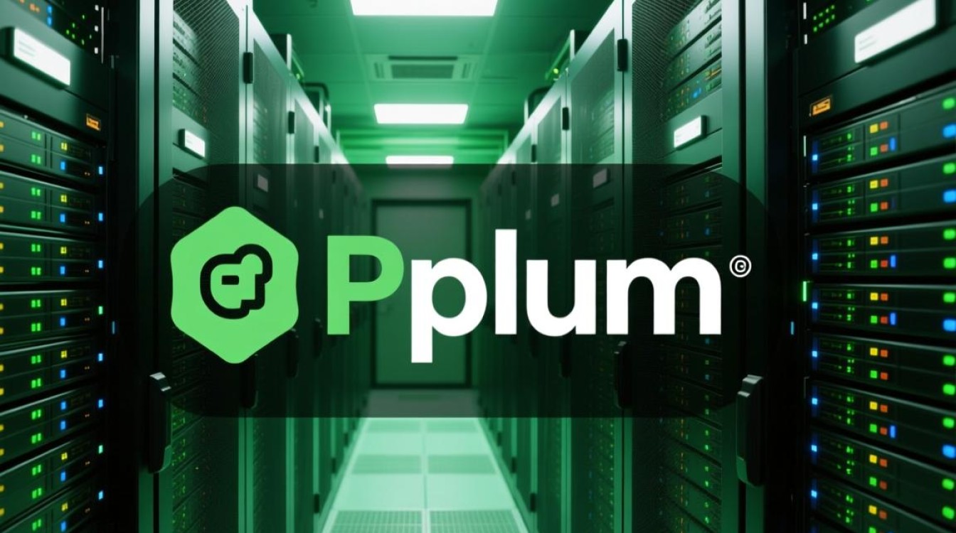 GREENPLUM数据库怎么买?购买流程、价格及注意事项全解析 第2张 GREENPLUM数据库怎么买?购买流程、价格及注意事项全解析 第2张