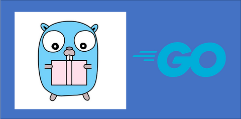 golang如何结合OpenCV进行学习开发?新手需掌握的关键技术与常见问题解析? 第3张 golang如何结合OpenCV进行学习开发?新手需掌握的关键技术与常见问题解析? 第3张