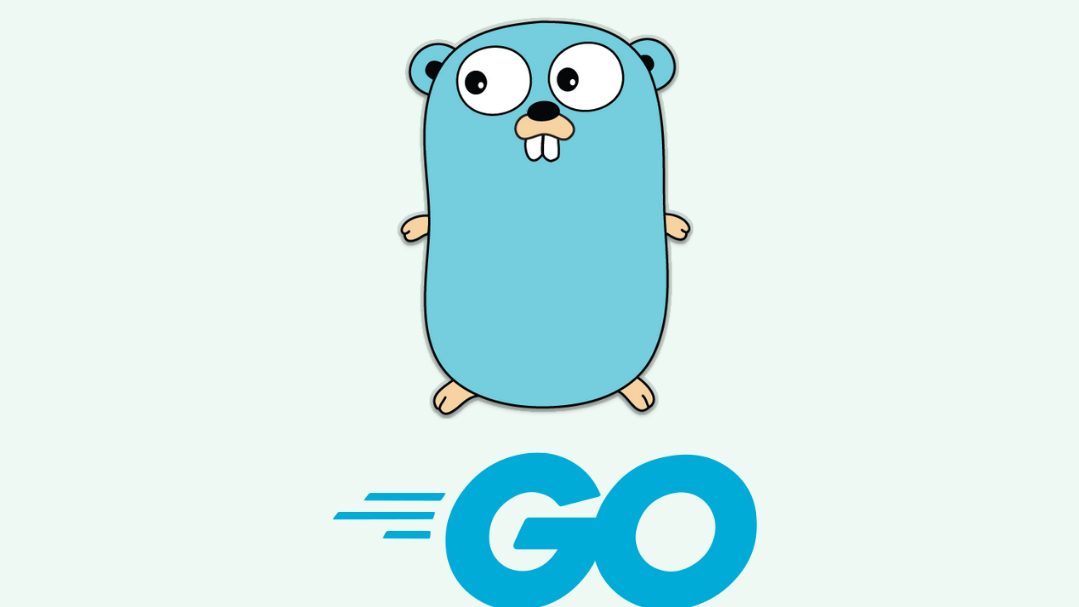 golang如何结合OpenCV进行学习开发?新手需掌握的关键技术与常见问题解析? 第2张 golang如何结合OpenCV进行学习开发?新手需掌握的关键技术与常见问题解析? 第2张