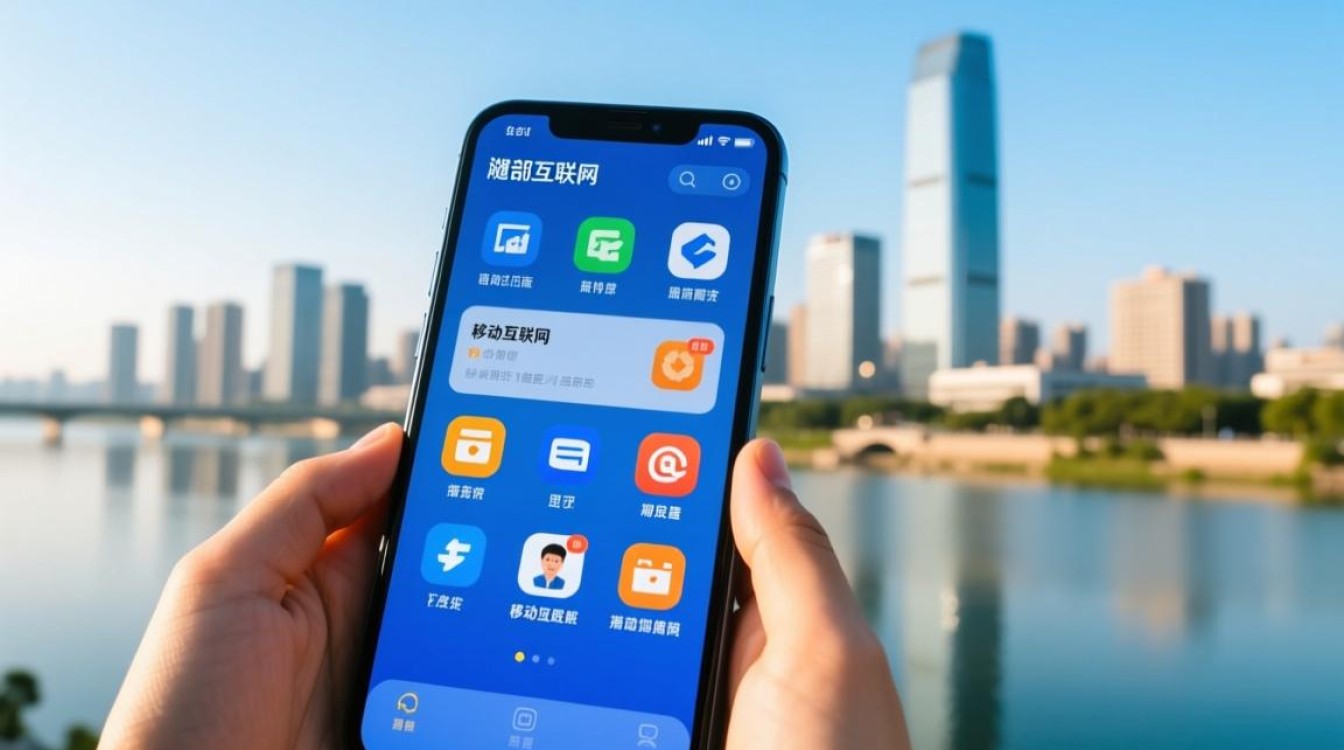 长沙有哪些开发公司,长沙软件开发公司哪家好? 第2张 长沙有哪些开发公司,长沙软件开发公司哪家好? 第2张