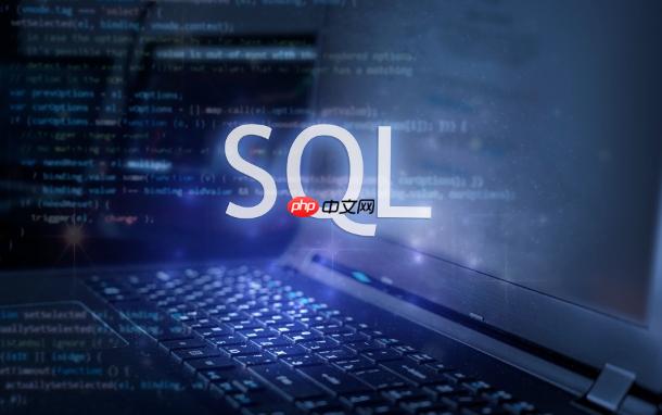 防止SQL载入的最佳实践,有哪些高效方法可以立即实施? 第1张 防止SQL载入的最佳实践,有哪些高效方法可以立即实施? 第1张