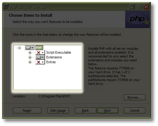 php网站搭建IIS怎么配置？IIS部署PHP环境详细教程