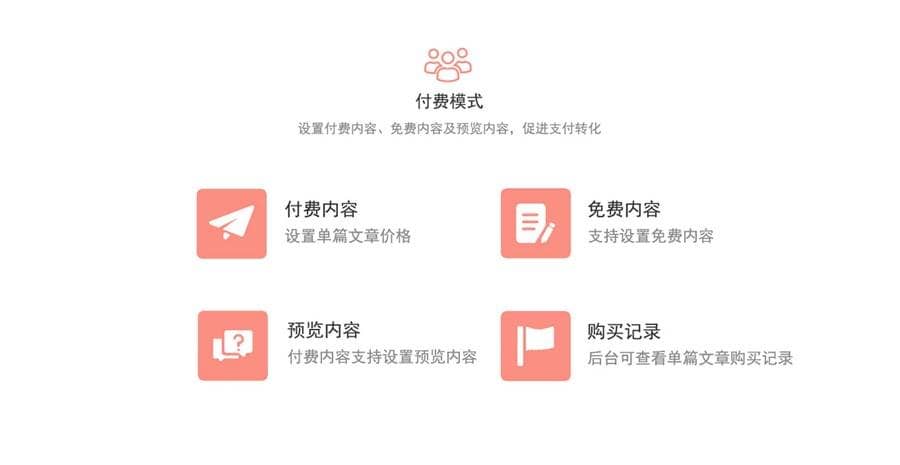 鸡泽网站开发价格是多少,鸡泽做网站一般要多少钱 第1张 鸡泽网站开发价格是多少,鸡泽做网站一般要多少钱 第1张