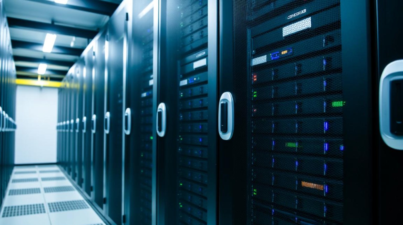 高防国内服务器究竟如何保障网络安全，性价比如何？揭秘其优势与选购要点！