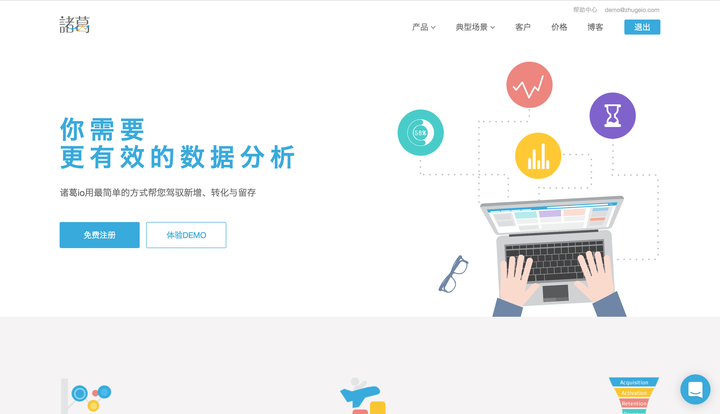 如何选择合适的网站开发平台和工具? 第3张 如何选择合适的网站开发平台和工具? 第3张