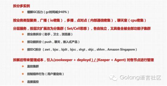如何用Go语言实现高并发高可用的分布式对象存储系统? 第1张 如何用Go语言实现高并发高可用的分布式对象存储系统? 第1张