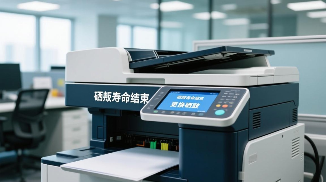 hl3150cdn打印机清零操作视频教程,具体步骤有哪些疑问? 第1张 hl3150cdn打印机清零操作视频教程,具体步骤有哪些疑问? 第1张