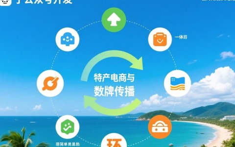 宁波公众号开发公司哪家靠谱?宁波专业公众号开发公司推荐 第3张 宁波公众号开发公司哪家靠谱?宁波专业公众号开发公司推荐 第3张