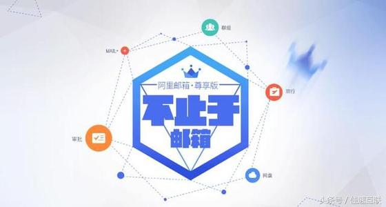 阿里企业邮箱域名更改后，原有邮箱功能如何无缝迁移？ 第2张