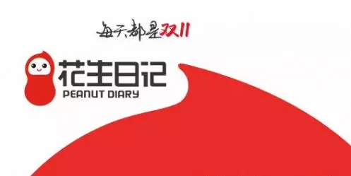 花生世界app平台背后神秘开发者是谁?揭秘其开发之谜! 第2张 花生世界app平台背后神秘开发者是谁?揭秘其开发之谜! 第2张