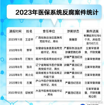 商丘网站开发公司哪家好?商丘网站建设多少钱 第2张 商丘网站开发公司哪家好?商丘网站建设多少钱 第2张