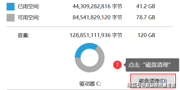 服务器运行速度慢怎么解决?电脑卡顿原因及快速优化技巧 第3张 服务器运行速度慢怎么解决?电脑卡顿原因及快速优化技巧 第3张