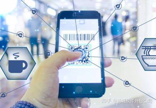 网上商城系统开发与维护,如何确保高效稳定运行的关键疑问? 第2张 网上商城系统开发与维护,如何确保高效稳定运行的关键疑问? 第2张
