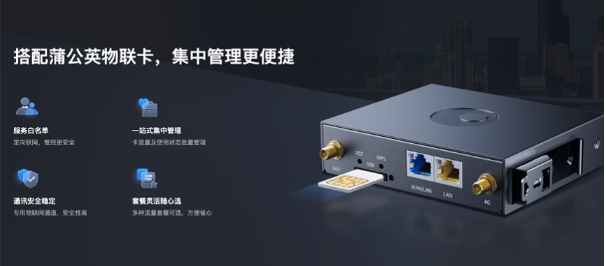 辅助弹性网卡的作用和优势是什么?如何正确使用和配置? 第3张 辅助弹性网卡的作用和优势是什么?如何正确使用和配置? 第3张