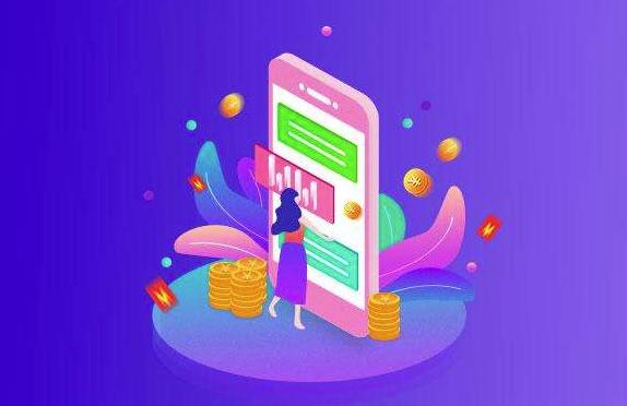 开发类似淘宝的App成本究竟几何?背后投入揭秘! 第2张 开发类似淘宝的App成本究竟几何?背后投入揭秘! 第2张