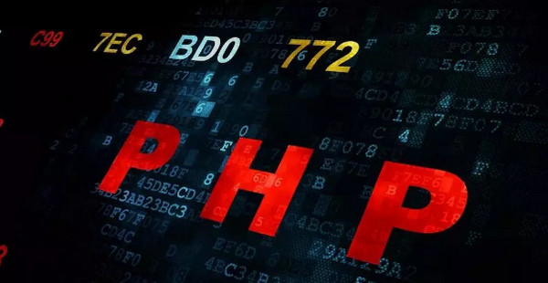 php相关网站有哪些,推荐靠谱的php学习网站 第3张 php相关网站有哪些,推荐靠谱的php学习网站 第3张
