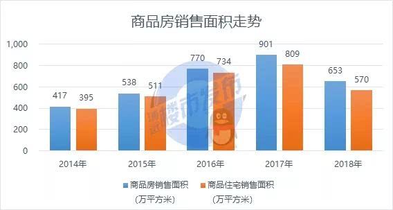 清远手机网站开发多少钱?清远手机网站开发公司哪家好 第1张 清远手机网站开发多少钱?清远手机网站开发公司哪家好 第1张