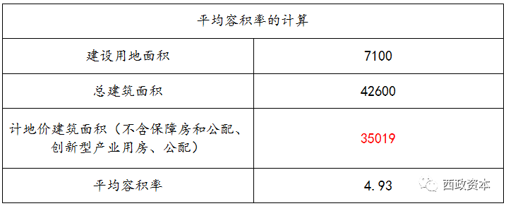 深圳商城开发价格表,如何根据商城类型和功能准确估算开发成本? 第1张 深圳商城开发价格表,如何根据商城类型和功能准确估算开发成本? 第1张