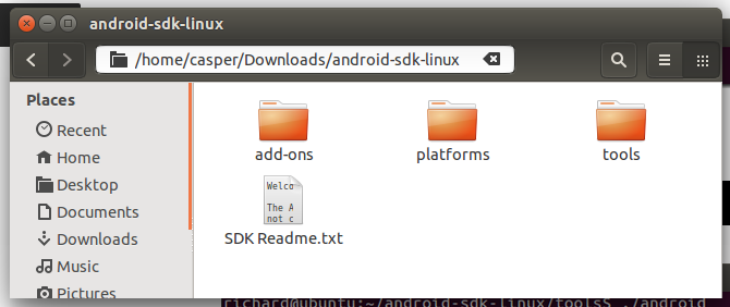 ubuntu 配置android环境,ubuntu怎么安装android开发环境 第3张 ubuntu 配置android环境,ubuntu怎么安装android开发环境 第3张