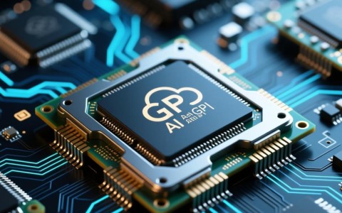 关于GPU安全隔离的具体实现方法与效果如何? 第3张 关于GPU安全隔离的具体实现方法与效果如何? 第3张